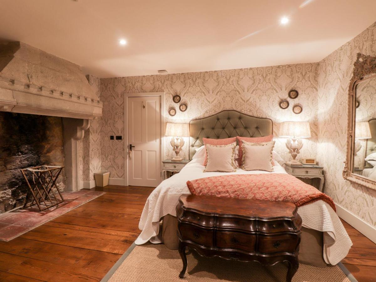 Battel Hall Maidstone Dış mekan fotoğraf