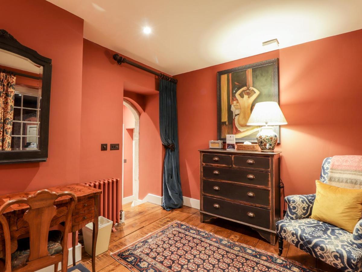 Battel Hall Maidstone Dış mekan fotoğraf